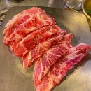 [고양/원흥] 놀란돼지 도래울맛집 원흥삼겹살맛집 방문 후기