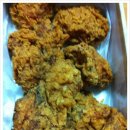 통큰치킨&돈까스 이미지