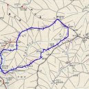 강산에민박 이미지