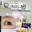 (주)성원환경 | 경기광주 속눈썹펌 추천｜누리다뷰티 노테이핑 언더래쉬 연장 솔직후기