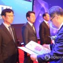 ㈜바이오숨 이미지