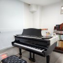 시온음악학원 이미지