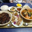 원맛집 이미지