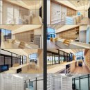 도안약국 이미지