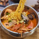 전복돼지 이미지