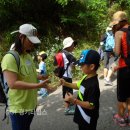 성산초병설유치원 이미지