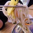망향비빔국수 - 오산시 남부대로 335 | 망향비빔국수
