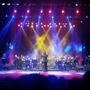 통영시민문화회관(대극장) 이미지