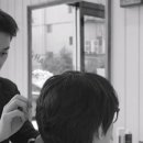 그릿맨즈헤어