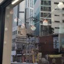 1일1호떡 승인