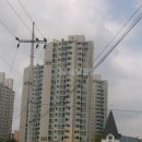 한빛9단지공인중개사사무소 이미지