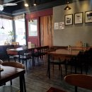 돈스마레 이미지