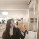 동유럽 신혼여행 프라하 유니타스호텔 후기 &amp; 여행코스 추천