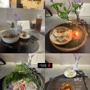 가마메시야송빈