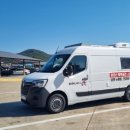 구포손칼국수 이미지