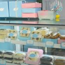 페페플랏 이미지