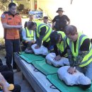 장유출장소 이미지