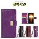 태산실업 이미지