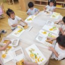 소안초등학교병설유치원 이미지