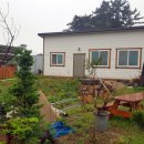 김명복농장 이미지