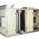 (주)에어시스템 이미지