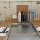 오레노 야끼 종로점 이미지