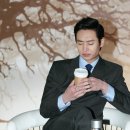왕의커피 이미지