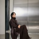 쁘렝땅롯데 이미지