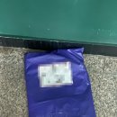 행복한 운동화 | [공지] 대회 참가비 전액 기부 | 소외계층돕기 제15회 행복한가게 마라톤대회 후기🏃