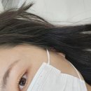 무드 | 대구 수성구 속눈썹 펌 브로우무드 후기
