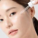 하이리 코스메틱 이미지