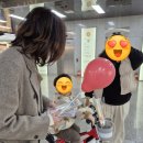 지마트 이미지