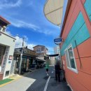 옛맛그대로고향식당 이미지