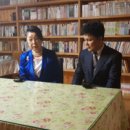 에프엑스렌트 이미지