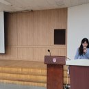 주식회사 신정푸드 이미지