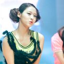 루터대학교 이미지