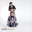 엘림스튜디오 Daum카페