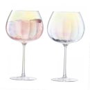 엘에스에이컴퍼니 이미지