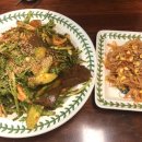 대덕상회 이미지