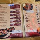 마왕족발대구수성점 이미지