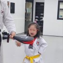 은행동 무진태권도장 이미지