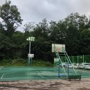 사우회관 이미지