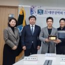 (주)폴라리스 이미지