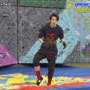 브이에스힐링 이미지