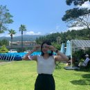 프렌즈카페방방 이미지