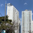 영복마트 | 신길뉴타운 7호선 신풍역 아파트 임장 후기(삼성래미안 1단지, 신길파크자이, 힐스테이트 클래시안)