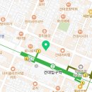 성경제피부과의원 이미지