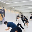 체인 그래플링 이미지