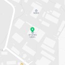 옥계2공단로3-5 이미지