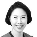 서울시립대학교 법학전문대학원 이미지